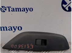 Recambio de mando elevalunas delantero derecho para toyota yaris cross cross (xp210) referencia OEM IAM 74231K0080  