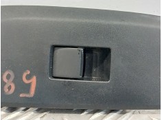 Recambio de mando elevalunas delantero derecho para toyota yaris cross cross (xp210) referencia OEM IAM 74231K0080   2
