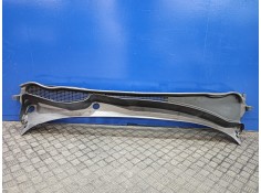 Recambio de torpedo para subaru impreza g12 2.0 diesel cat referencia OEM IAM 91411FG010  