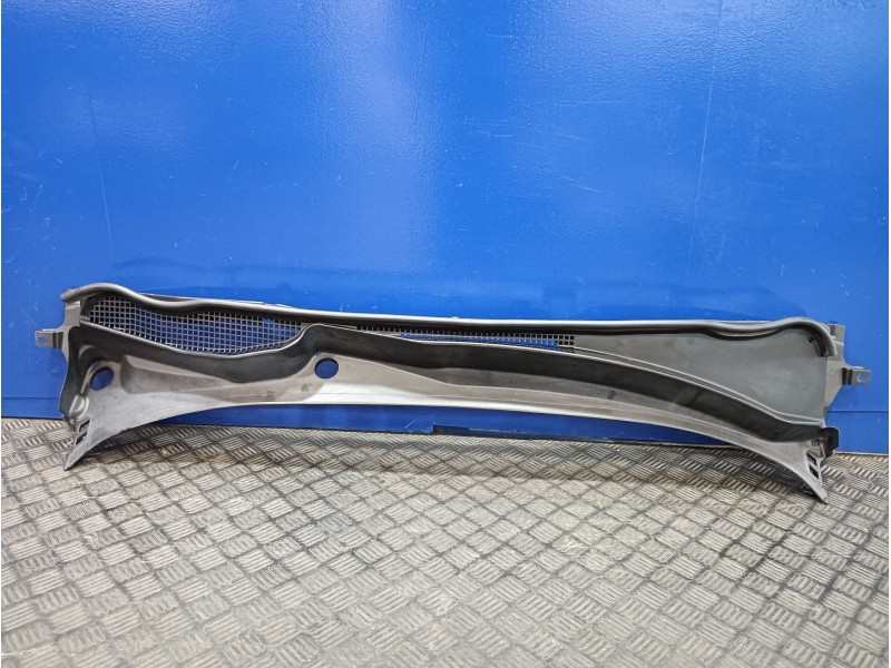 Recambio de torpedo para subaru impreza g12 2.0 diesel cat referencia OEM IAM 91411FG010  