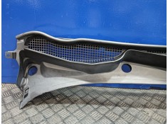 Recambio de torpedo para subaru impreza g12 2.0 diesel cat referencia OEM IAM 91411FG010   2