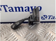 Recambio de mando volante para mercedes-benz clase s (w220) berlina 4.3 v8 24v cat referencia OEM IAM A2205450022  