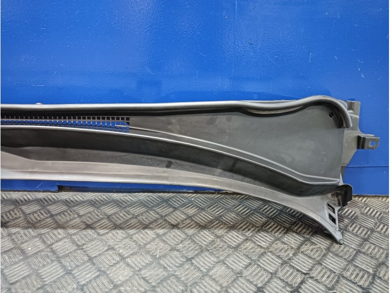 Recambio de torpedo para subaru impreza g12 2.0 diesel cat referencia OEM IAM 91411FG010  