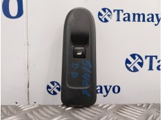 Recambio de mando elevalunas delantero derecho para peugeot 308 sw 1.6 16v referencia OEM IAM 96565184XT  53269801