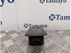 Recambio de mando elevalunas delantero derecho para peugeot 308 sw 1.6 16v referencia OEM IAM 96565184XT  53269801 2