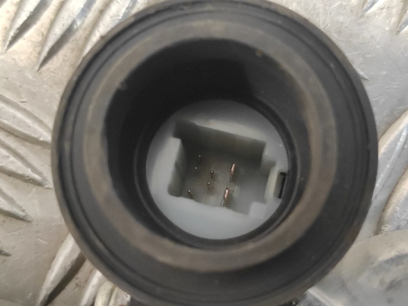 Recambio de elevalunas delantero izquierdo para toyota yaris 1.3 16v cat referencia OEM IAM 857200D210  0620202153