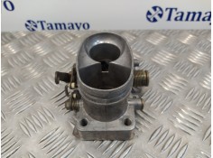 Recambio de caja mariposa para porsche 924 2.0 referencia OEM IAM   