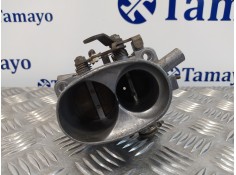 Recambio de caja mariposa para porsche 924 2.0 referencia OEM IAM    2