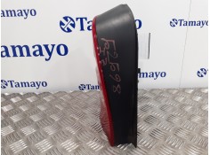 Recambio de piloto trasero izquierdo para mercedes-benz clase a (w168) 1.4 cat referencia OEM IAM 1688202764L   2