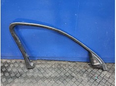 Recambio de moldura puerta delantera izquierda para bmw serie x6m (f86) referencia OEM IAM 51337318177  51337356345