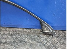 Recambio de moldura puerta delantera izquierda para bmw serie x6m (f86) referencia OEM IAM 51337318177  51337356345 2