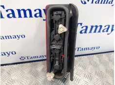 Recambio de piloto trasero derecho para opel combo (corsa c) 1.7 16v cdti referencia OEM IAM    2