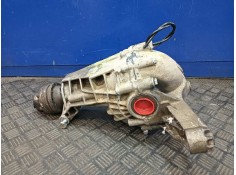 Recambio de diferencial delantero para mercedes-benz clase m (w163) referencia OEM IAM 4460310009  446031010
