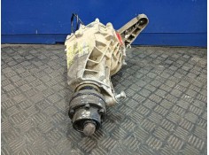 Recambio de diferencial delantero para mercedes-benz clase m (w163) referencia OEM IAM 4460310009  446031010 2