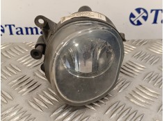 Recambio de faro antiniebla derecho para audi a3 (8l) 1.9 tdi referencia OEM IAM 8L0941700A  89305501