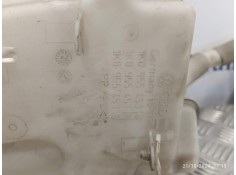 Recambio de deposito limpia para volkswagen golf vi (5k1) 1.6 tdi dpf referencia OEM IAM 1K0955453Q 1K0955453S 1K0955453R 2