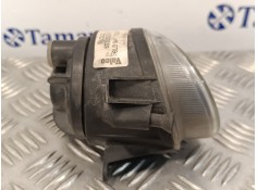 Recambio de faro antiniebla derecho para audi a3 (8l) 1.9 tdi referencia OEM IAM 8L0941700A  89305501 2