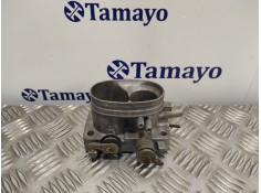 Recambio de caja mariposa para porsche 924 2.0 referencia OEM IAM   