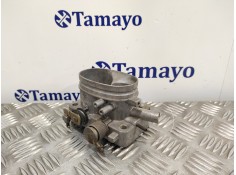 Recambio de caja mariposa para porsche 924 2.0 referencia OEM IAM    2