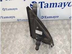 Recambio de retrovisor izquierdo para opel combo (corsa c) 1.7 16v cdti referencia OEM IAM 024432462   2