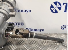Recambio de columna direccion para toyota yaris 1.3 16v cat referencia OEM IAM 452500D182  JJ002004292 2