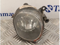 Recambio de faro antiniebla izquierdo para audi a3 (8l) 1.9 tdi referencia OEM IAM 8L0941699A  89305491