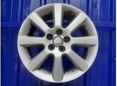 Recambio de llanta para toyota avensis berlina (t25) 2.2 d-4d cat referencia OEM IAM 4261105140B  