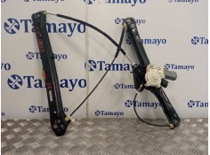 Recambio de elevalunas delantero izquierdo para bmw serie x6m (f86) referencia OEM IAM 7322747 729290 C11468101A