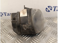 Recambio de faro antiniebla izquierdo para audi a3 (8l) 1.9 tdi referencia OEM IAM 8L0941699A  89305491 2