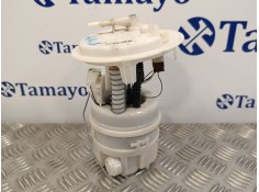 Recambio de aforador para peugeot 308 sw 1.6 16v referencia OEM IAM 9682836980  097303399005 2