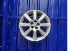 Recambio de llanta para toyota avensis berlina (t25) 2.2 d-4d cat referencia OEM IAM 4261105140B   2
