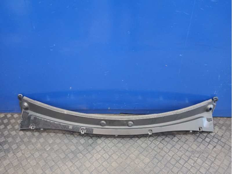 Recambio de torpedo para nissan interstar m1 fm referencia OEM IAM 668110010R  668110011R