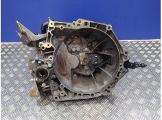 Recambio de caja cambios para citroën xsara picasso 1.6 16v hdi referencia OEM IAM 20DP29  