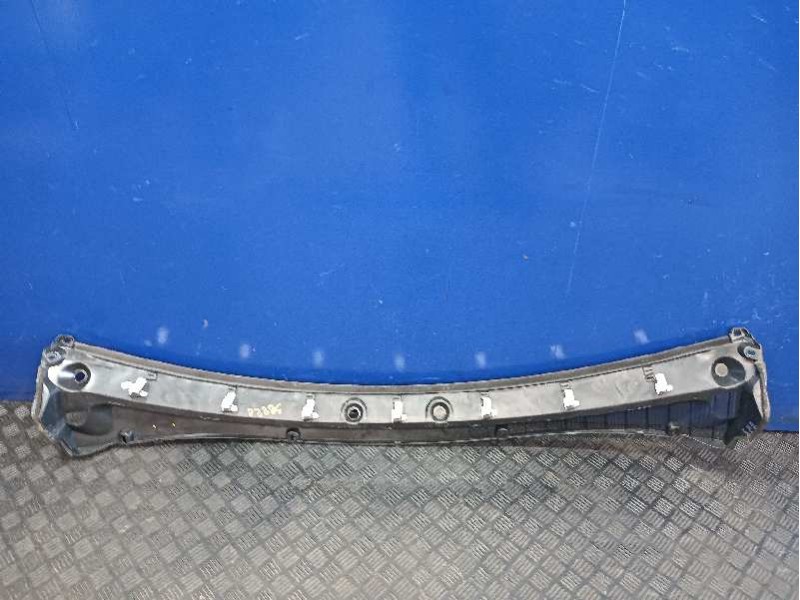 Recambio de torpedo para nissan interstar m1 fm referencia OEM IAM 668110010R  668110011R