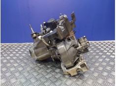 Recambio de caja cambios para citroën xsara picasso 1.6 16v hdi referencia OEM IAM 20DP29   2