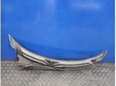 Recambio de torpedo para bmw mini (f56) referencia OEM IAM 51717301013  74850615