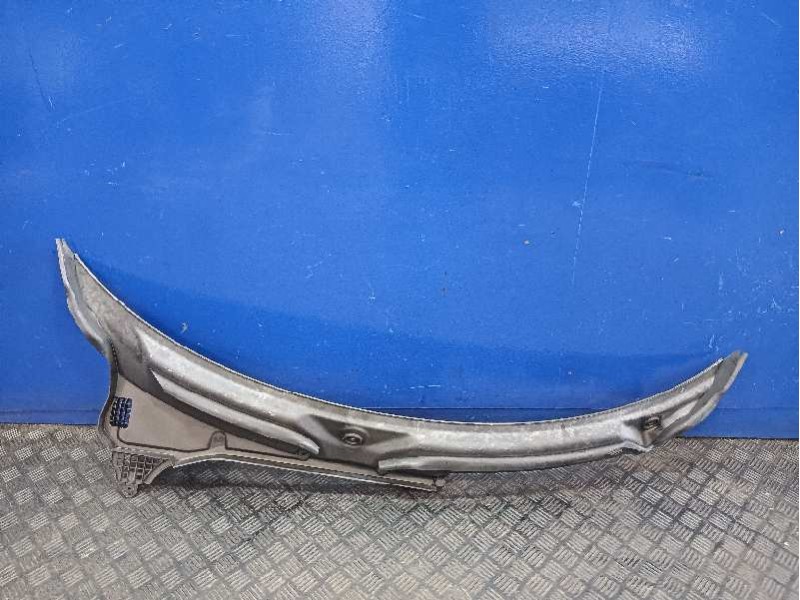 Recambio de torpedo para bmw mini (f56) referencia OEM IAM 51717301013  74850615