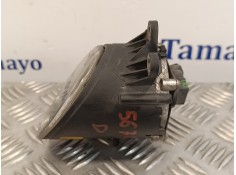 Recambio de faro antiniebla derecho para audi a4 avant (8e) 1.9 tdi referencia OEM IAM 8E0941700B  0305063004 2