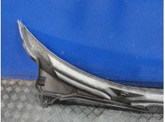 Recambio de torpedo para bmw mini (f56) referencia OEM IAM 51717301013  74850615 2