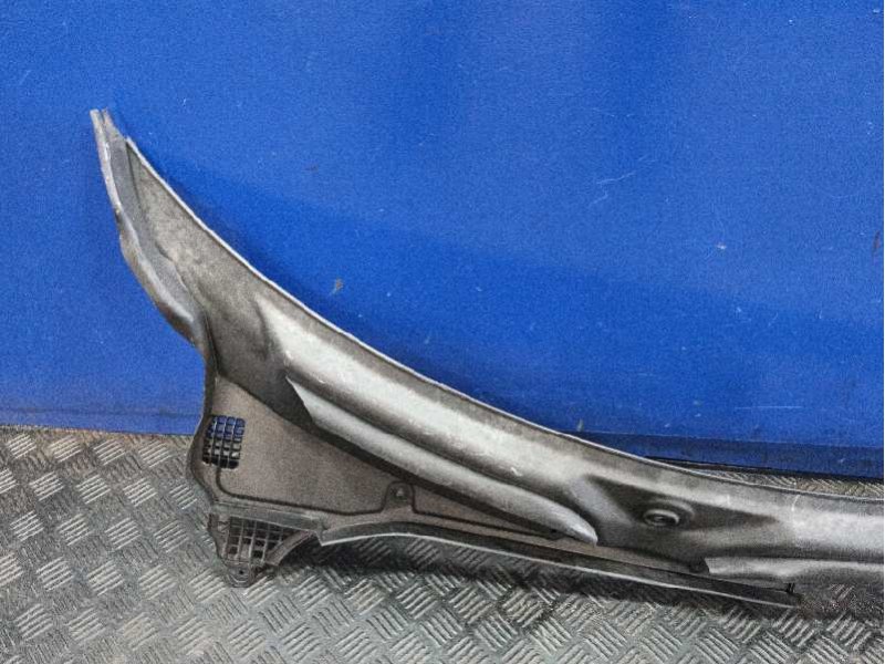 Recambio de torpedo para bmw mini (f56) referencia OEM IAM 51717301013  74850615