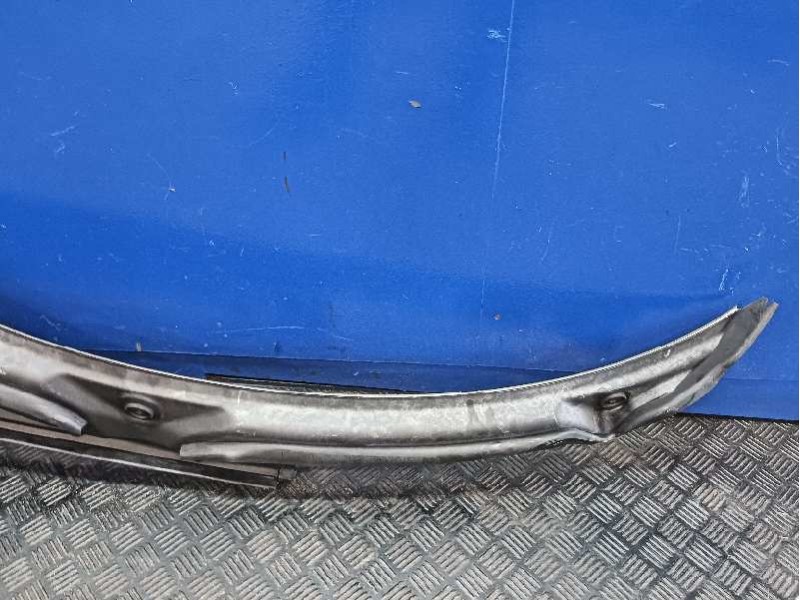 Recambio de torpedo para bmw mini (f56) referencia OEM IAM 51717301013  74850615