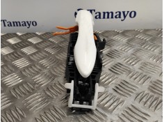 Recambio de maneta exterior trasera izquierda para toyota yaris cross cross (xp210) referencia OEM IAM    2