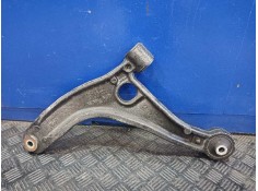 Recambio de brazo suspension inferior delantero derecho para nissan interstar m1 fm referencia OEM IAM 5450100Q1C  