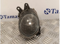 Recambio de faro antiniebla izquierdo para audi a4 avant (8e) 1.9 tdi referencia OEM IAM 8E0941699B  0305063003