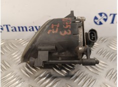Recambio de faro antiniebla izquierdo para audi a4 avant (8e) 1.9 tdi referencia OEM IAM 8E0941699B  0305063003 2