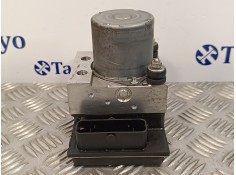 Recambio de abs para peugeot 308 sw 1.6 16v referencia OEM IAM 0265230452 0265951103 9665363180