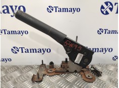 Recambio de palanca freno de mano para citroën ds3 1.4 16v referencia OEM IAM 9683407680  