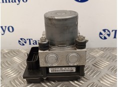 Recambio de abs para peugeot 308 sw 1.6 16v referencia OEM IAM 0265230452 0265951103 9665363180 2