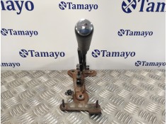 Recambio de palanca freno de mano para citroën ds3 1.4 16v referencia OEM IAM 9683407680   2