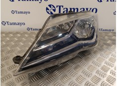 Recambio de faro izquierdo para seat toledo (kg3) 1.6 tdi referencia OEM IAM 90037321   2